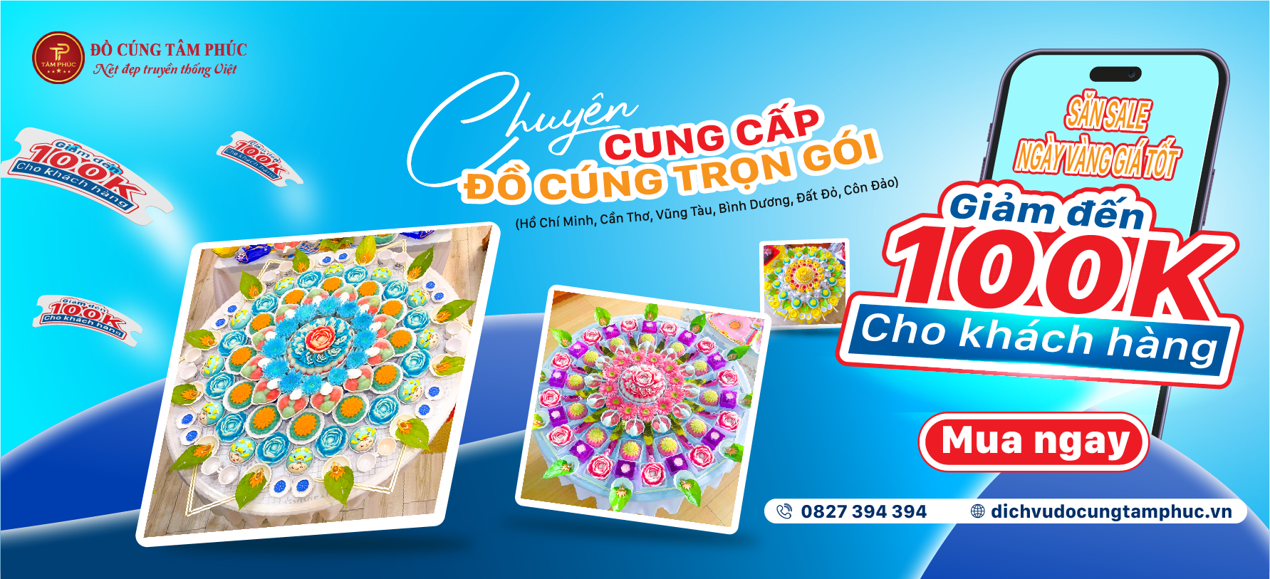 Banner web CT gim 100k